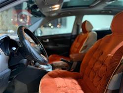 کیا سپۆرتاج